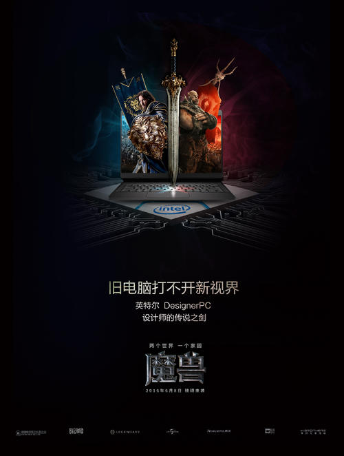 云南高中毕业证查询网上查询